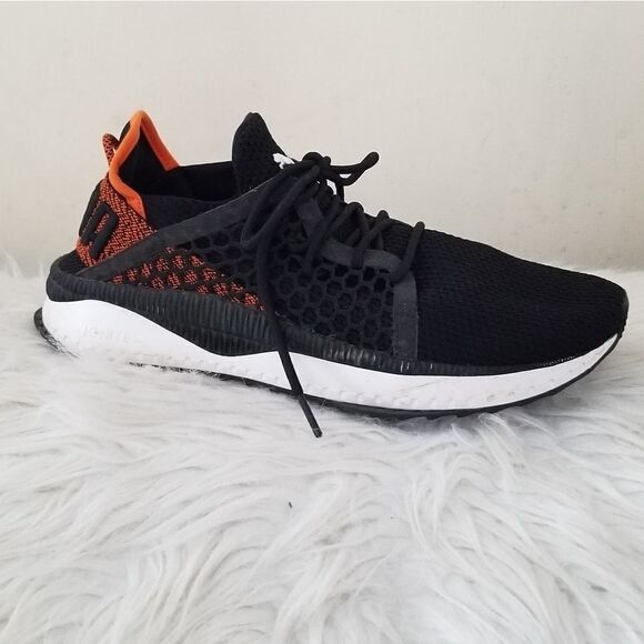 Puma running/athletic shoes - Picture 2 of 7